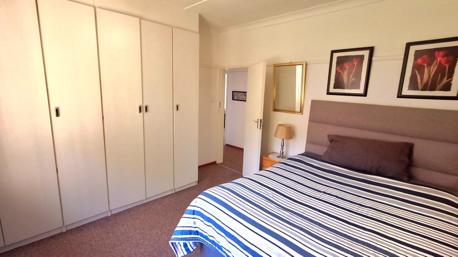 4 Bedroom Property for Sale in Sasolburg Ext 5 Free State